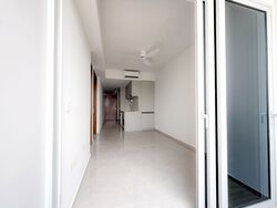 Grand Dunman (D15), Apartment #622115681